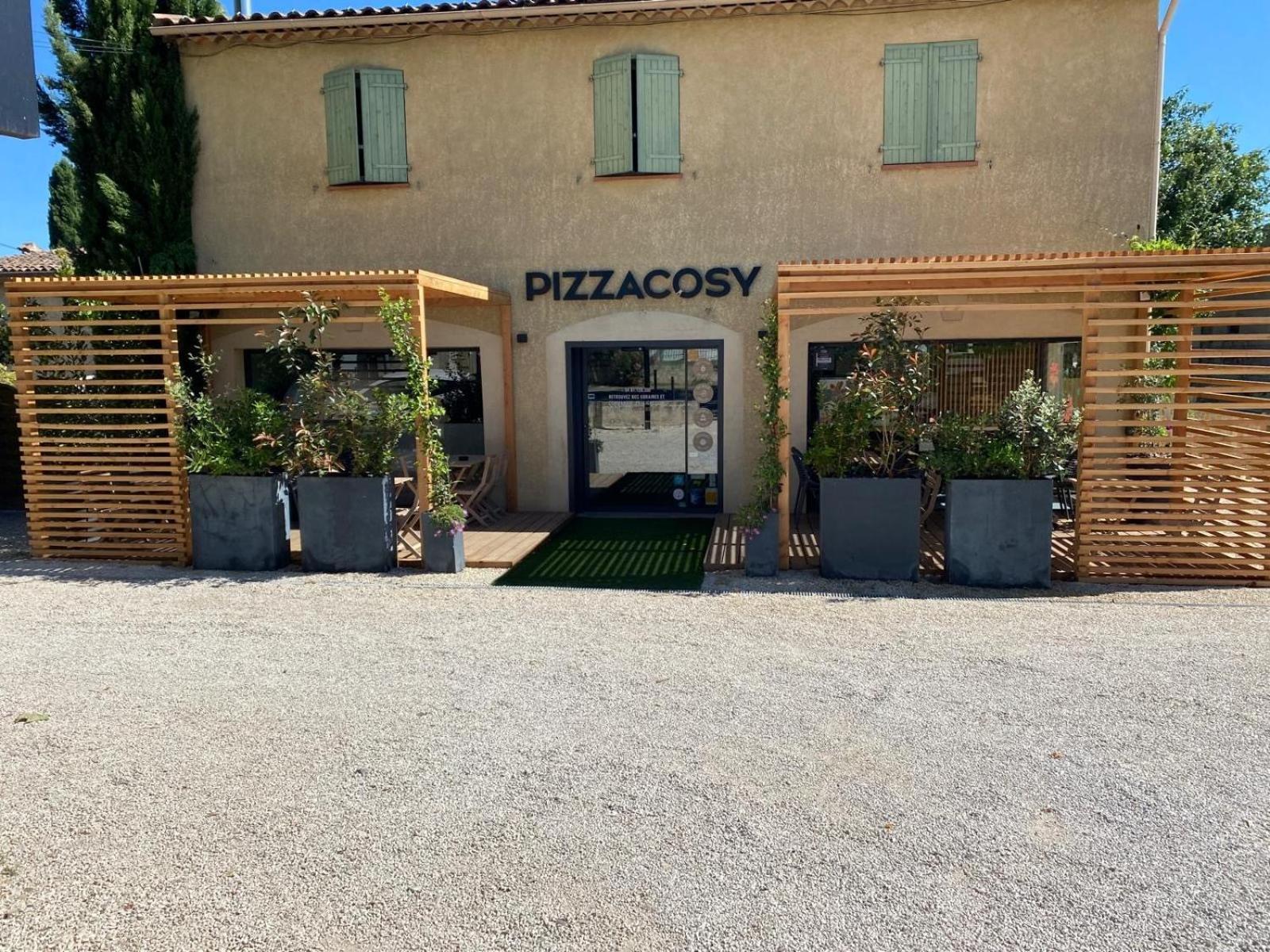 Aix-En-Provence, Charmant Studio Proche Toutes Comodites Et Axes Routiers, Linges Fournis ภายนอก รูปภาพ